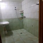 Kirayə (aylıq) 2 otaqlı Köhnə Tikili, Xalqlar dostluğu metrosu, Nizami rayonu 9