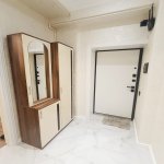 Аренда 2 комнатная Вторичка, пос. Байыл, Сябаиль район 3