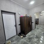 Продажа 3 комнатная Новостройка Хырдалан 6