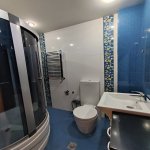 Satılır 3 otaqlı Yeni Tikili, Nizami metrosu, Yasamal rayonu 13
