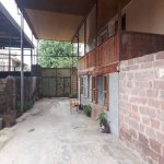 Kirayə (günlük) 1 otaqlı Bağ evi Göygöl 2
