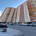 Satılır 2 otaqlı Yeni Tikili, Yeni Günəşli qəs., Suraxanı rayonu 8