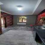 Satılır 5 otaqlı Həyət evi/villa, Masazır, Abşeron rayonu 15
