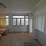 Satılır 6 otaqlı Bağ evi, Bilgəh qəs., Sabunçu rayonu 9