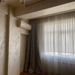 Kirayə (aylıq) 4 otaqlı Yeni Tikili, 20 Yanvar metrosu, Yasamal rayonu 4