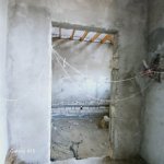 Satılır 5 otaqlı Həyət evi/villa, Buzovna, Xəzər rayonu 15