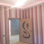 Satılır 4 otaqlı Həyət evi/villa, Zabrat qəs., Sabunçu rayonu 11