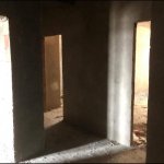 Satılır 3 otaqlı Yeni Tikili Xırdalan 3