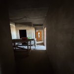 Satılır 3 otaqlı Yeni Tikili, Masazır, Abşeron rayonu 6