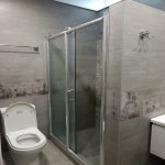 Kirayə (aylıq) 4 otaqlı Yeni Tikili, Səbail rayonu 12
