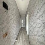 Satılır 3 otaqlı Həyət evi/villa Xırdalan 10