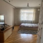 Satılır 3 otaqlı Yeni Tikili, Gənclik metrosu, Nəsimi rayonu 4