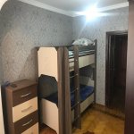 Satılır 3 otaqlı Köhnə Tikili, Həzi Aslanov metrosu, Əhmədli, Xətai rayonu 4