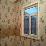 Satılır 2 otaqlı Həyət evi/villa, Binəqədi qəs., Binəqədi rayonu 8