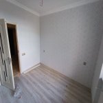 Satılır 3 otaqlı Köhnə Tikili Xırdalan 16