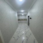 Продажа 2 комнат Новостройка, Масазыр, Абшерон район 3