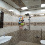 Продажа 3 комнатная Новостройка, пос. Йени Гюняшли, Сураханы район 30