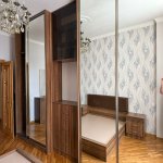 Аренда 3 комнатная Новостройка, м. Эльмляр Академиясы метро, , Ясамал район 3