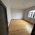 Satılır 6 otaqlı Həyət evi/villa, Savalan qəs., Sabunçu rayonu 13