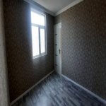 Satılır 4 otaqlı Həyət evi/villa Xırdalan 9