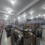 Kirayə (aylıq) Obyekt Xırdalan 2