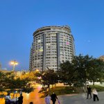 Kirayə (aylıq) 4 otaqlı Yeni Tikili, Nizami metrosu, Nizami rayonu 1