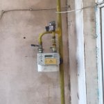 Satılır 2 otaqlı Yeni Tikili, Yeni Günəşli qəs., Suraxanı rayonu 6