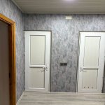 Kirayə (aylıq) 1 otaqlı Köhnə Tikili, Qaraçuxur qəs., Suraxanı rayonu 5