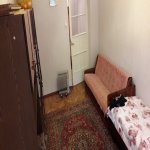 Kirayə (aylıq) 2 otaqlı Köhnə Tikili, Gənclik metrosu, Nəsimi rayonu 2