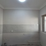 Satılır 2 otaqlı Həyət evi/villa, İnşaatçılar metrosu, Yasamal rayonu 5