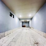 Satılır 5 otaqlı Həyət evi/villa, Avtovağzal metrosu, Biləcəri qəs., Binəqədi rayonu 8