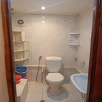 Kirayə (aylıq) 1 otaqlı Həyət evi/villa, İçərişəhər metrosu, Yasamal rayonu 11