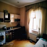 Satılır 10 otaqlı Həyət evi/villa, Qaraçuxur qəs., Suraxanı rayonu 17