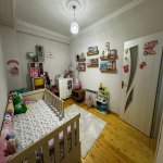 Satılır 3 otaqlı Yeni Tikili, Masazır, Abşeron rayonu 10