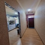 Satılır 6 otaqlı Həyət evi/villa, Masazır, Abşeron rayonu 12