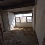 Продажа 2 комнатная Новостройка, Масазыр, Абшерон район 7