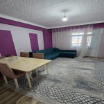 Satılır 2 otaqlı Yeni Tikili Xırdalan 2