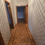 Продажа 4 комнатная Новостройка, м. Азадлыг метро, 8-ой микрорайон, Бинагадинский р-н район 14