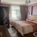 Satılır 3 otaqlı Yeni Tikili, Masazır, Abşeron rayonu 4