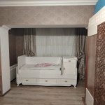 Аренда 2 комнатная Вторичка, пос. А.Асланов, Хетаи район 6