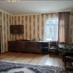 Satılır 3 otaqlı Həyət evi/villa Xırdalan 6