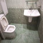 Satılır 4 otaqlı Yeni Tikili, 28 May metrosu, Nərimanov rayonu 14