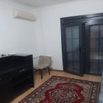 Продажа 2 комнат Новостройка, İnşaatçılar метро, Ясамал район 9