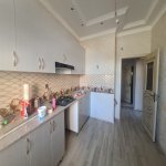 Satılır 3 otaqlı Yeni Tikili Sumqayıt 8