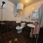 Kirayə (aylıq) 2 otaqlı Yeni Tikili, Həzi Aslanov metrosu, Xətai rayonu 13