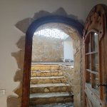 Аренда 3 комнат Дача, пос. Билгях, Сабунчу район 13