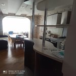 Kirayə (aylıq) 3 otaqlı Köhnə Tikili, Qara Qarayev metrosu, Nizami rayonu 2