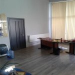 Kirayə (aylıq) 5 otaqlı Ofis, Xətai metrosu, Xətai rayonu 7