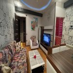 Kirayə (aylıq) 2 otaqlı Yeni Tikili, Masazır, Abşeron rayonu 2