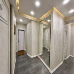 Satılır 3 otaqlı Yeni Tikili, Nizami rayonu 1